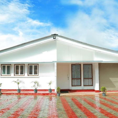Oyo 238 Selva'S Guest House 누와라 엘리야 외부 사진