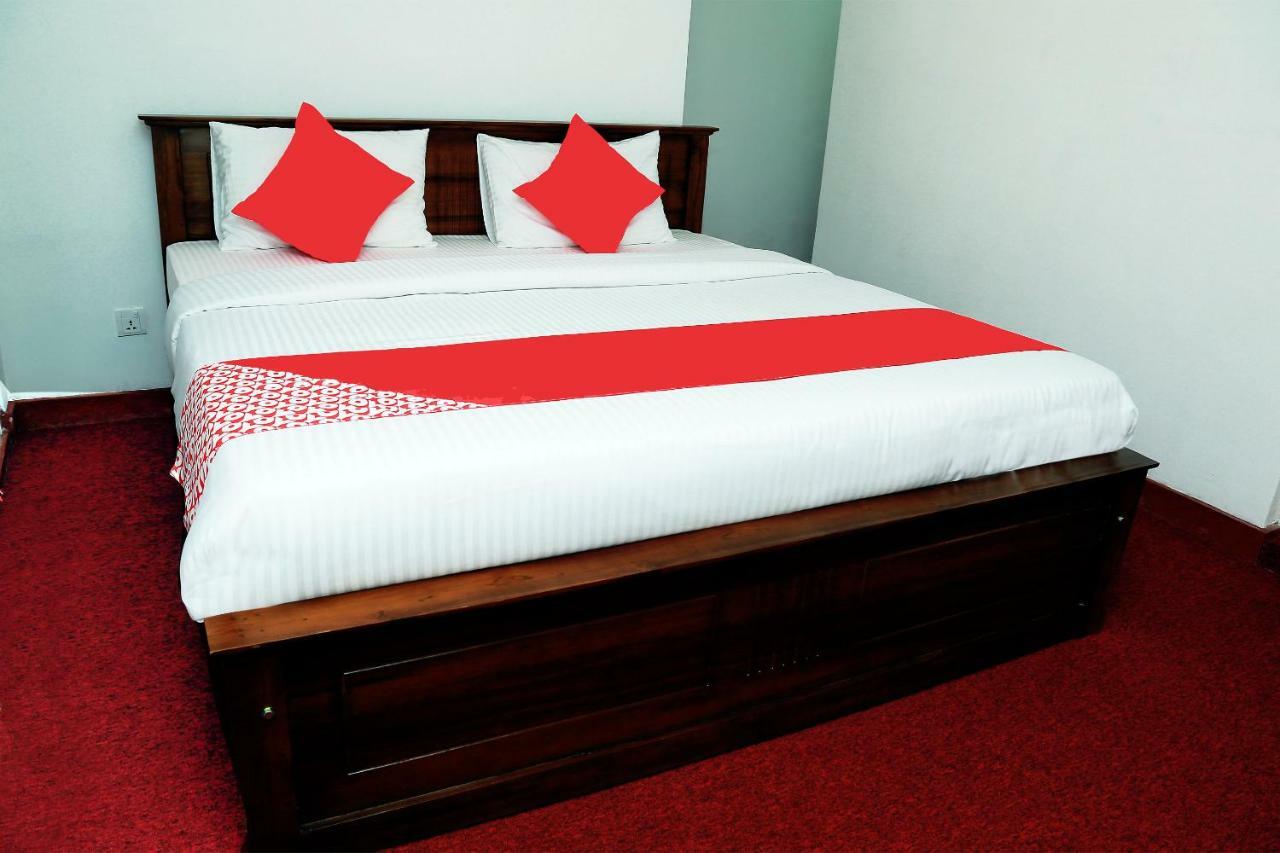 Oyo 238 Selva'S Guest House 누와라 엘리야 외부 사진