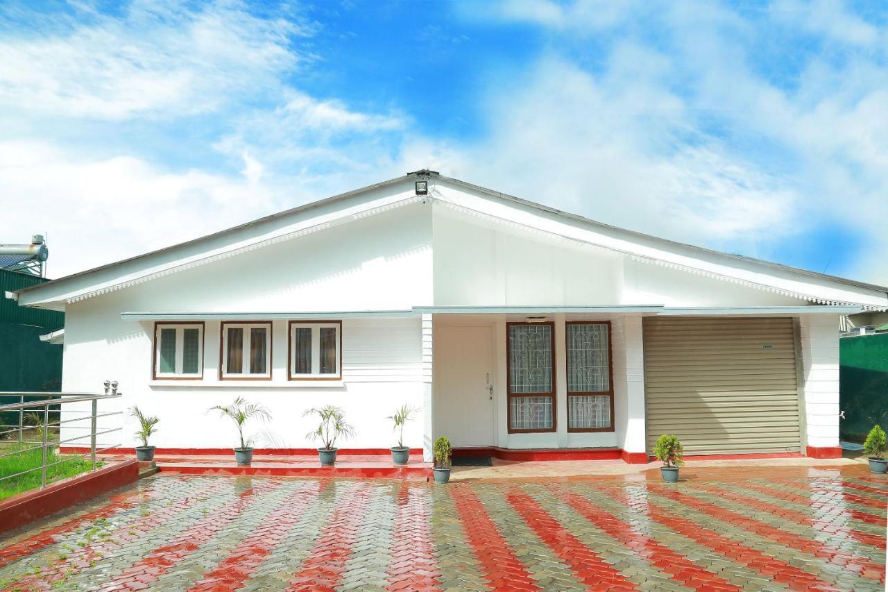 Oyo 238 Selva'S Guest House 누와라 엘리야 외부 사진